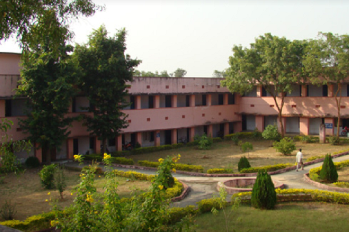 https://cache.careers360.mobi/media/colleges/social-media/media-gallery/19507/2020/8/24/Campus View of Sanjay Memorial Institute of Technology Post Graduate Centre For Management Studies Berhampur_Campus-View.png